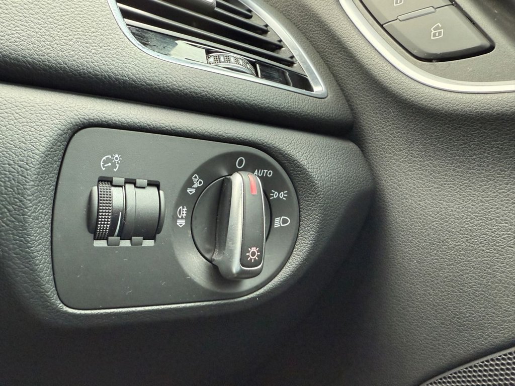 Used Audi Q3 2017 for sale - 76451963: Photo 16