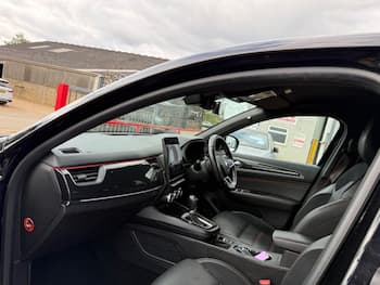 Used Renault Arkana 2022 for sale - 79870982: Photo