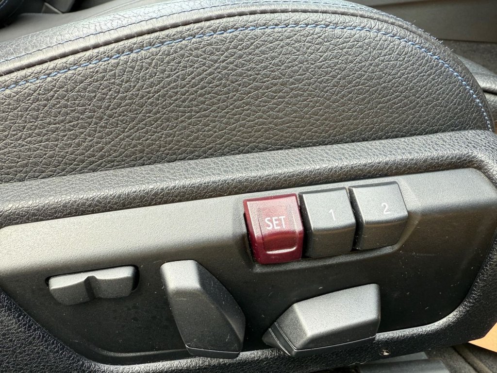 Used BMW 4 Series 2014 for sale - 76451976: Photo 17