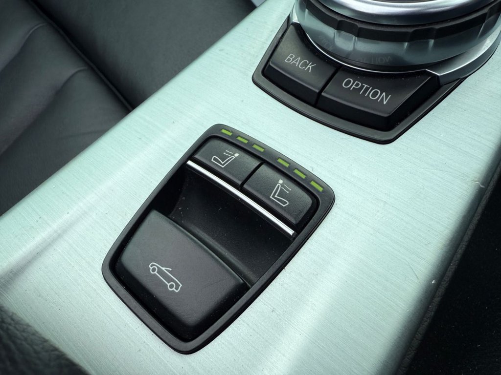 Used BMW 4 Series 2014 for sale - 76451976: Photo 20