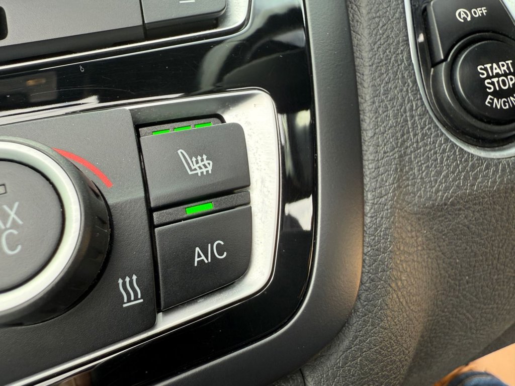 Used BMW 4 Series 2014 for sale - 76451976: Photo 21