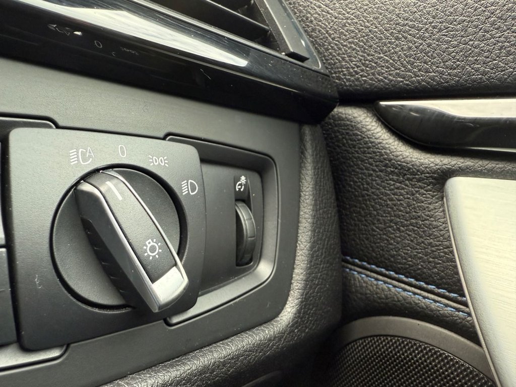 Used BMW 4 Series 2014 for sale - 76451976: Photo 22