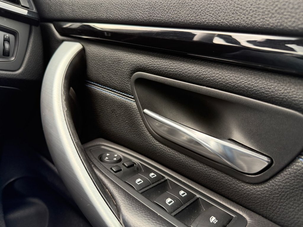 Used BMW 4 Series 2014 for sale - 76451976: Photo 23