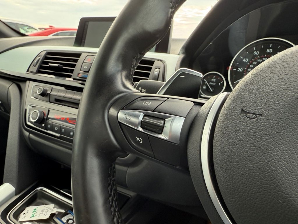 Used BMW 4 Series 2014 for sale - 76451976: Photo 24