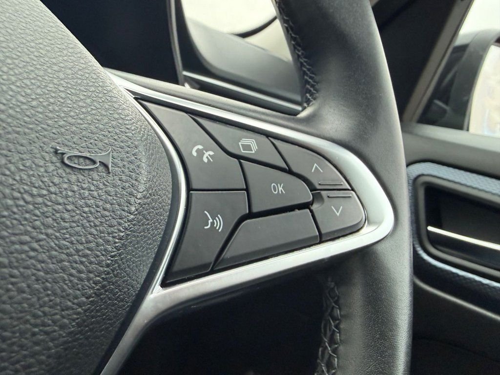 Used Renault Arkana 2023 for sale - 78069193: Photo 16