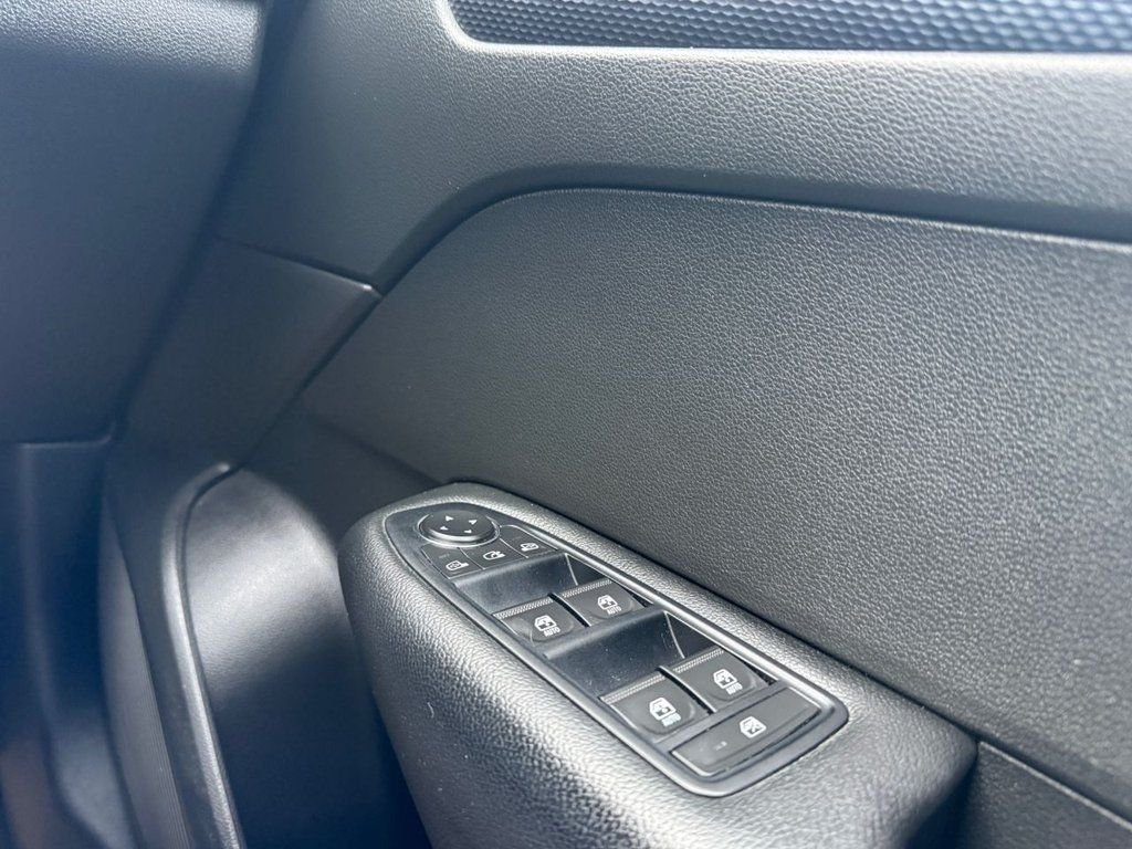 Used Renault Arkana 2023 for sale - 78069193: Photo 18