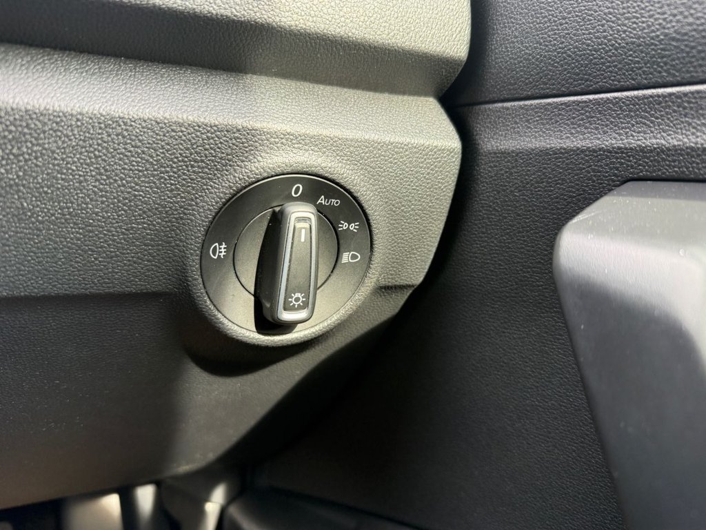 Used Volkswagen T-Roc 2018 for sale - 77621021: Photo 16