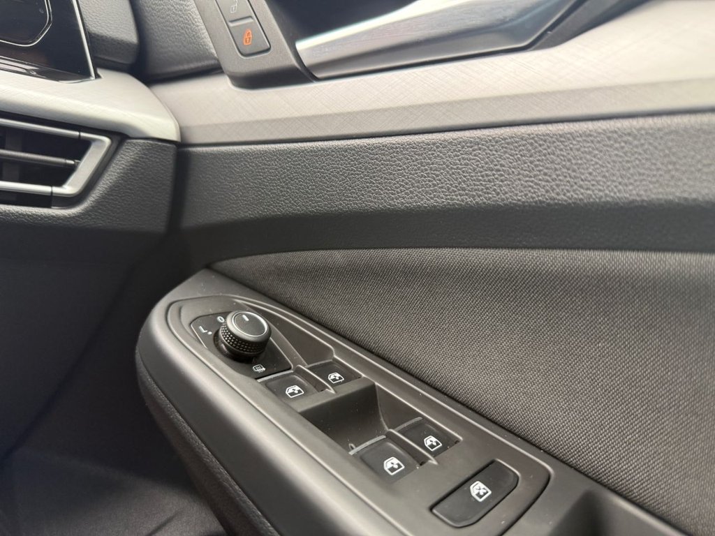 Used Volkswagen Golf 2022 for sale - 76451876: Photo 16