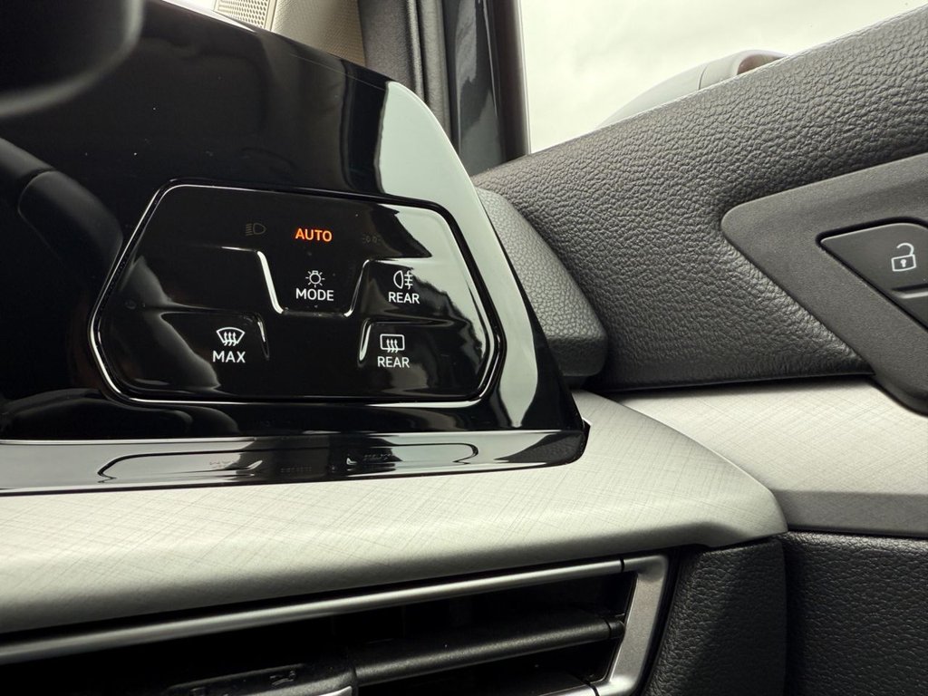 Used Volkswagen Golf 2022 for sale - 76451876: Photo 17