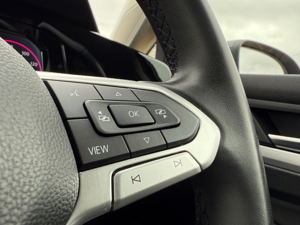 Used Volkswagen Golf 2022 for sale - 76451876: Photo 19