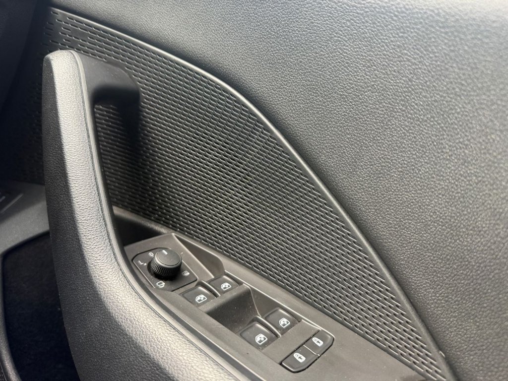 Used Skoda Octavia 2020 for sale - 76451944: Photo 16