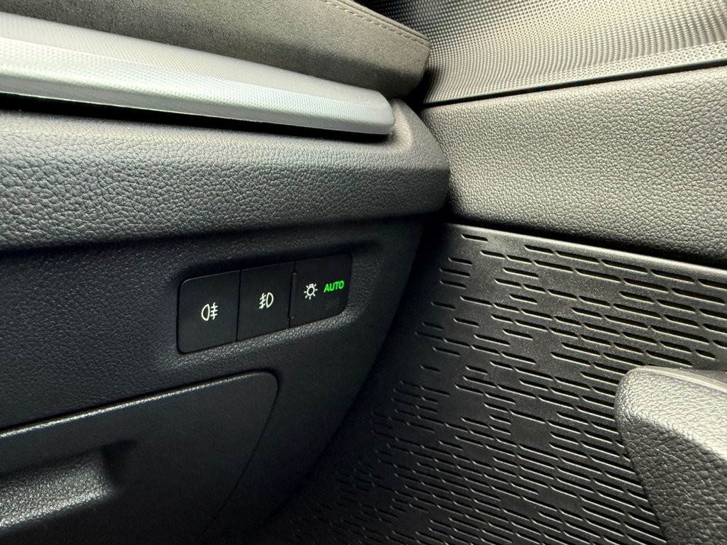 Used Skoda Octavia 2020 for sale - 76451944: Photo 17