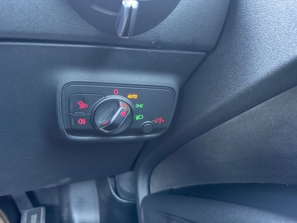 Used Audi TT 2017 for sale - 76642156: Photo 14