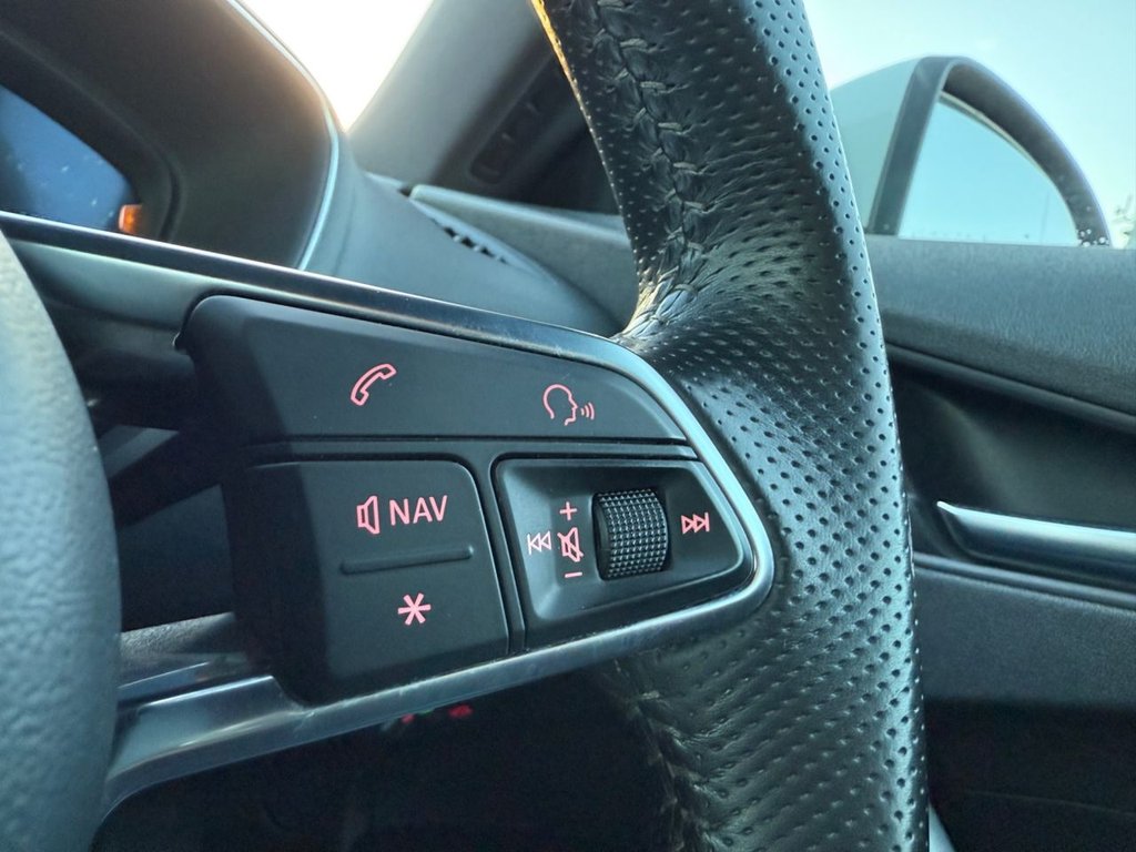 Used Audi TT 2017 for sale - 76642156: Photo 17