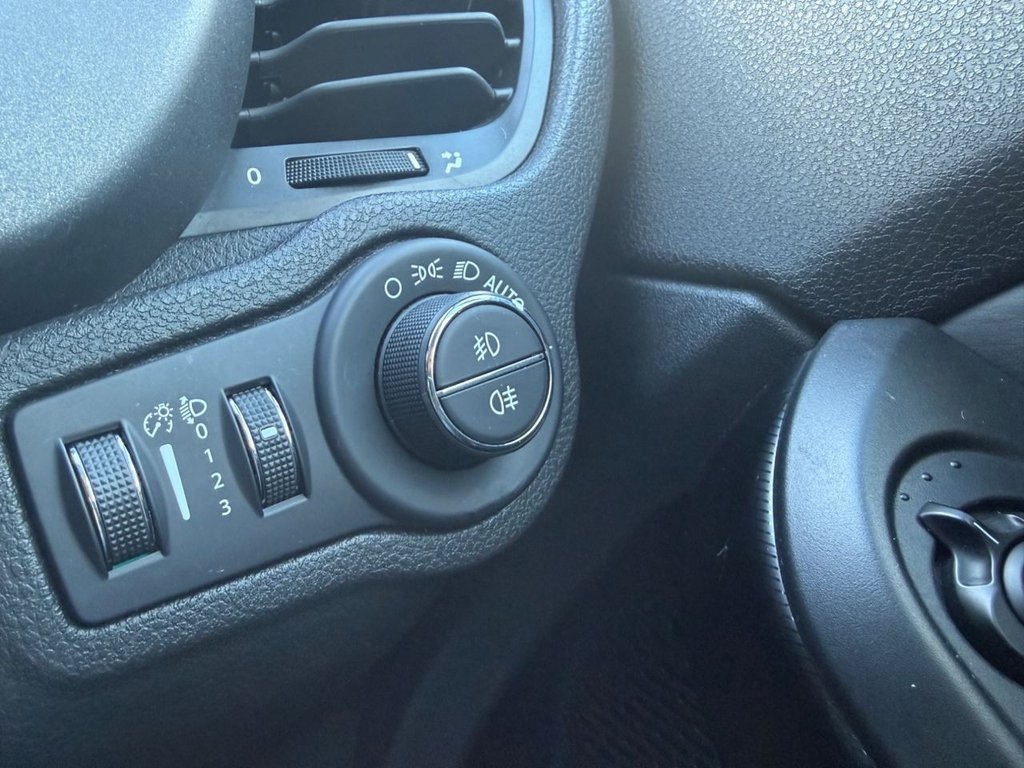 Used Fiat 500X 2023 for sale - 77276125: Photo 15