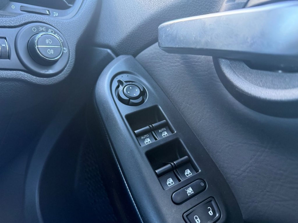 Used Fiat 500X 2023 for sale - 77276125: Photo 16