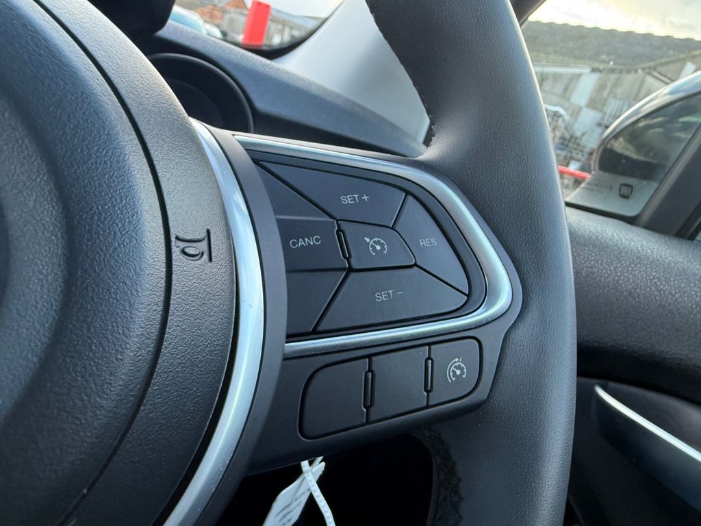 Used Fiat 500X 2023 for sale - 77276125: Photo 19