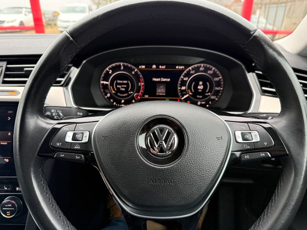 Used Volkswagen Arteon 2019 for sale - 77231951: Photo 13