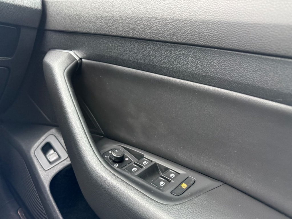 Used Volkswagen Arteon 2019 for sale - 77231951: Photo 15