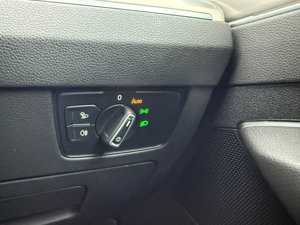 Used Volkswagen Arteon 2019 for sale - 77231951: Photo 16