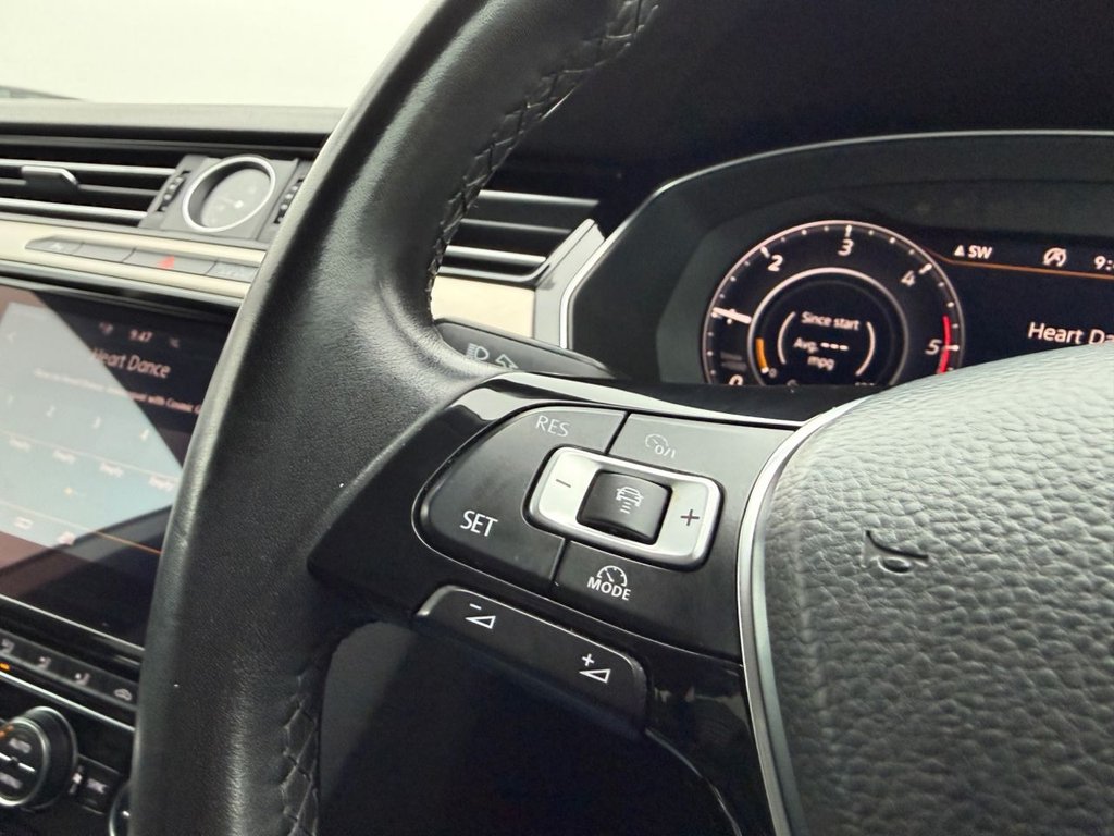 Used Volkswagen Arteon 2019 for sale - 77231951: Photo 17