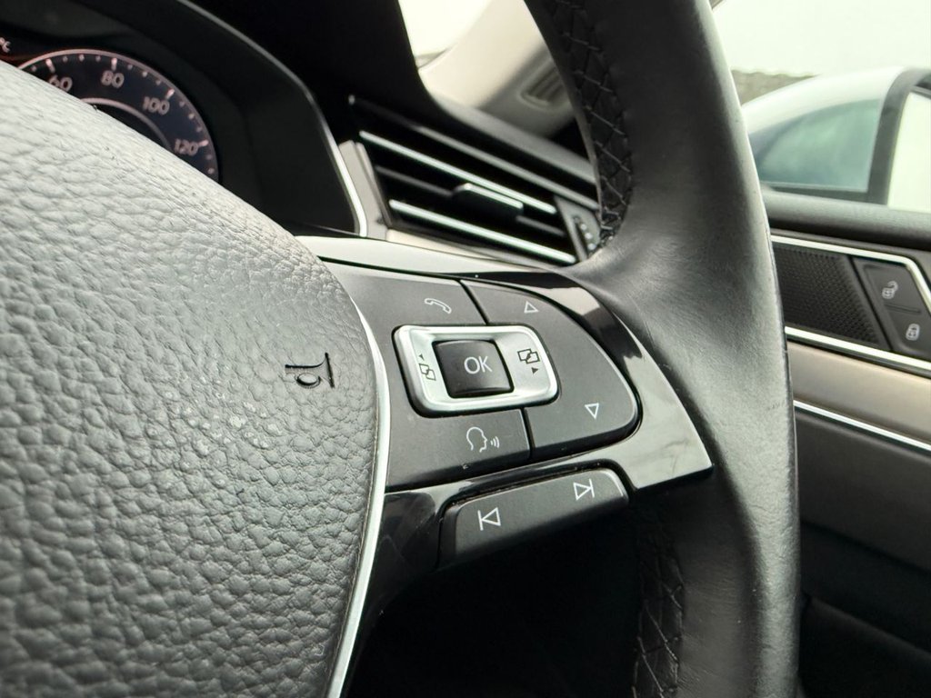 Used Volkswagen Arteon 2019 for sale - 77231951: Photo 18