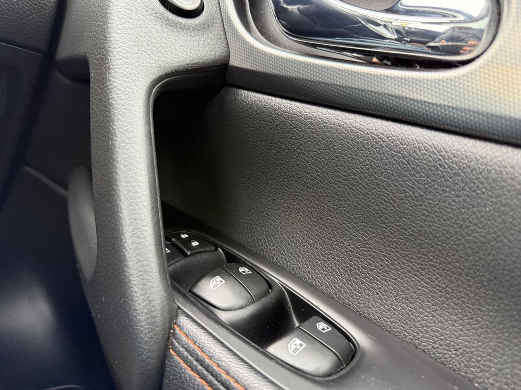 Used Nissan Qashqai 2019 for sale - 76451888: Photo 14