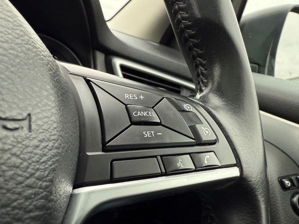 Used Nissan Qashqai 2019 for sale - 76451888: Photo 19