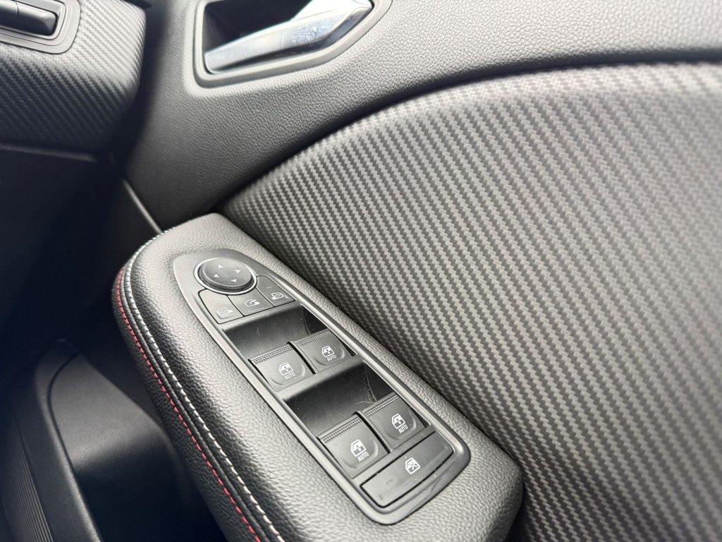 Used Renault Clio 2021 for sale - 77244621: Photo 15