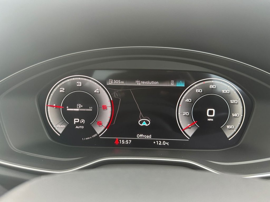 Used Audi Q5 2022 for sale - 76451865: Photo 11