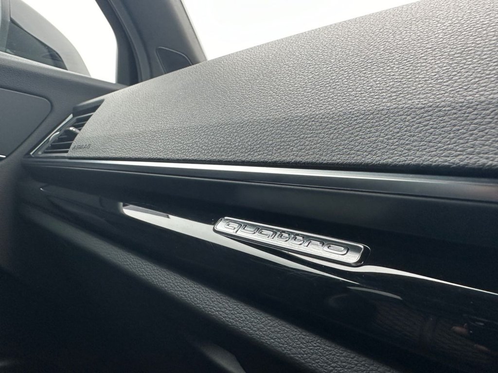 Used Audi Q5 2022 for sale - 76451865: Photo 20