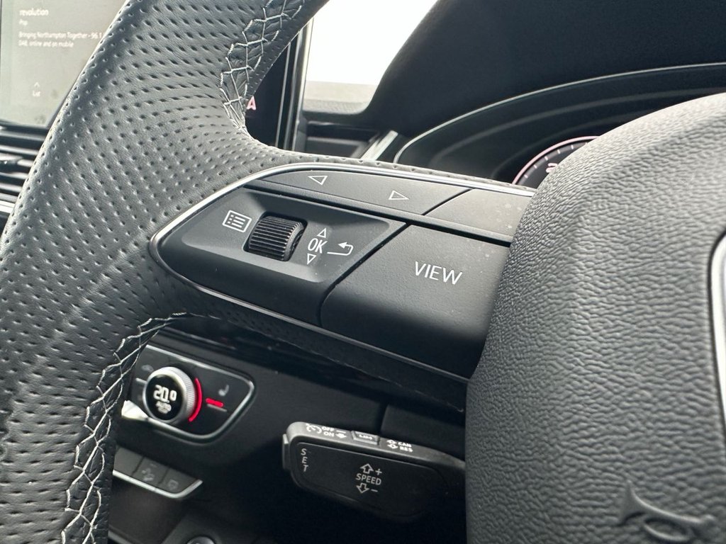 Used Audi Q5 2022 for sale - 76451865: Photo 22