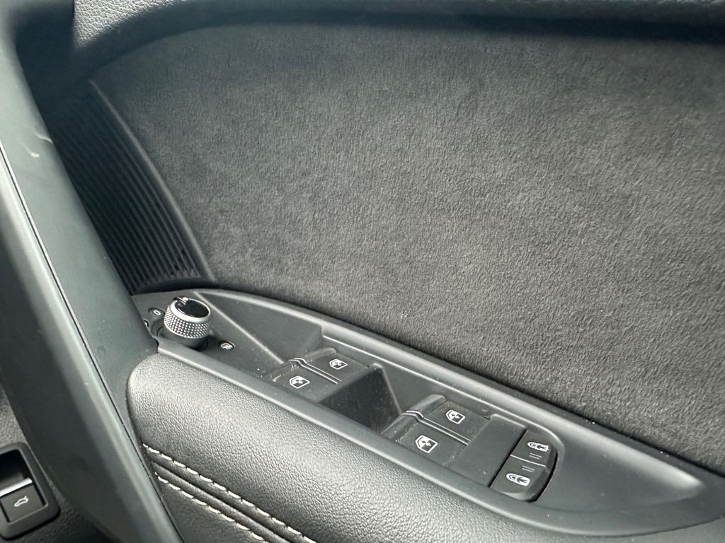 Used Audi Q5 2022 for sale - 76451865: Photo 24