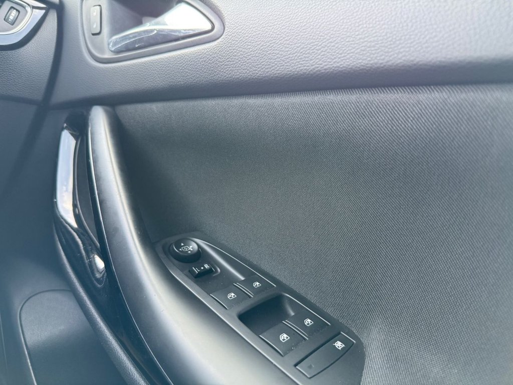 Used Vauxhall Astra 2019 for sale - 76451870: Photo 17