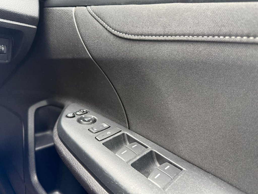 Used Honda Civic 2019 for sale - 76451946: Photo 16