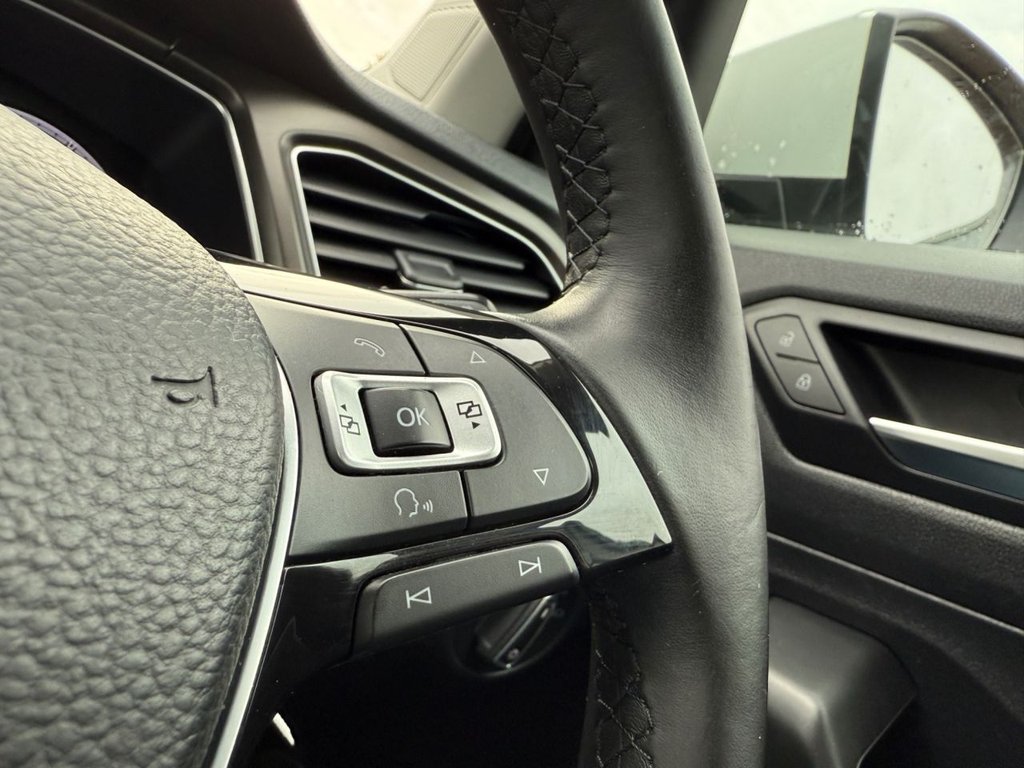 Used Volkswagen T-Roc 2018 for sale - 76451948: Photo 18