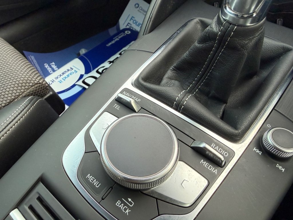 Used Audi A3 2019 for sale - 77499463: Photo 15