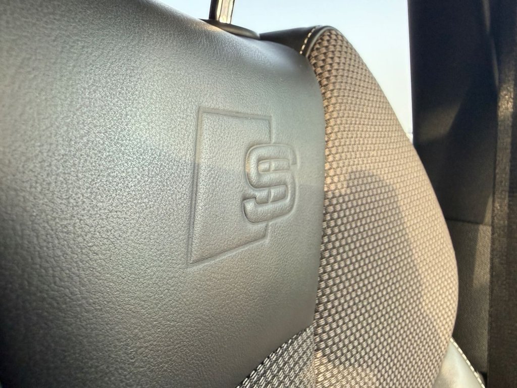 Used Audi A3 2019 for sale - 77499463: Photo 16