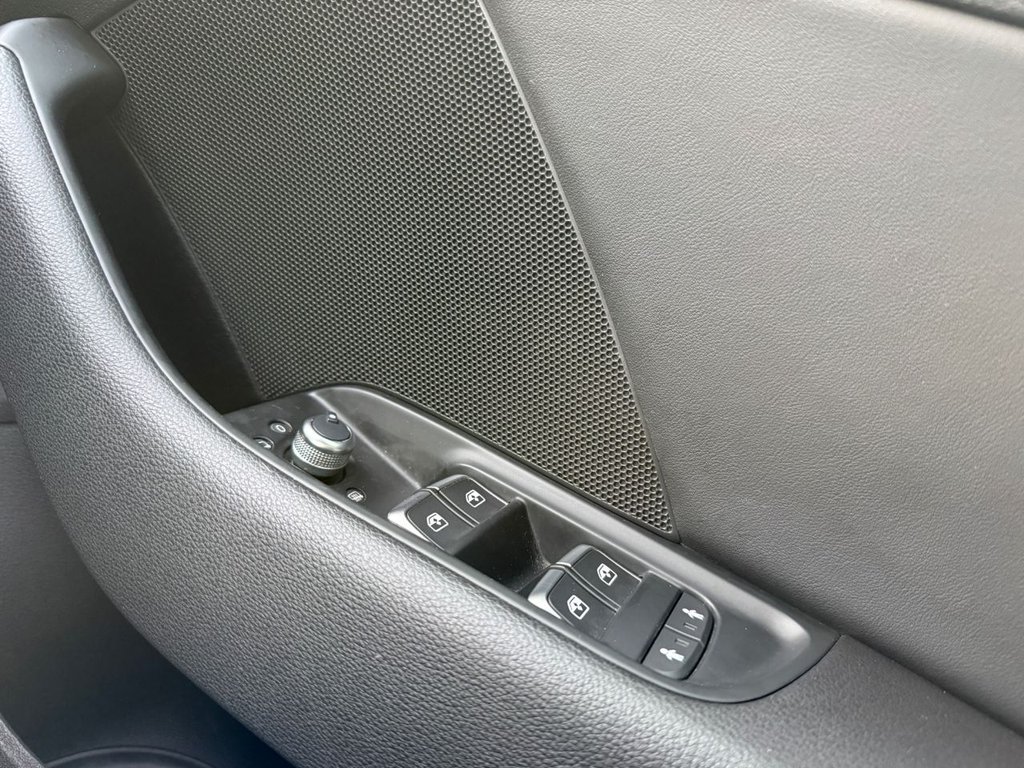 Used Audi A3 2019 for sale - 77499463: Photo 17