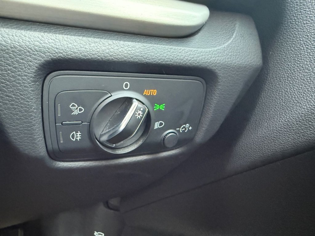 Used Audi A3 2019 for sale - 77499463: Photo 18