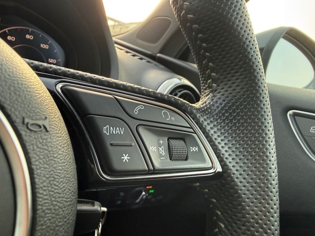 Used Audi A3 2019 for sale - 77499463: Photo 20