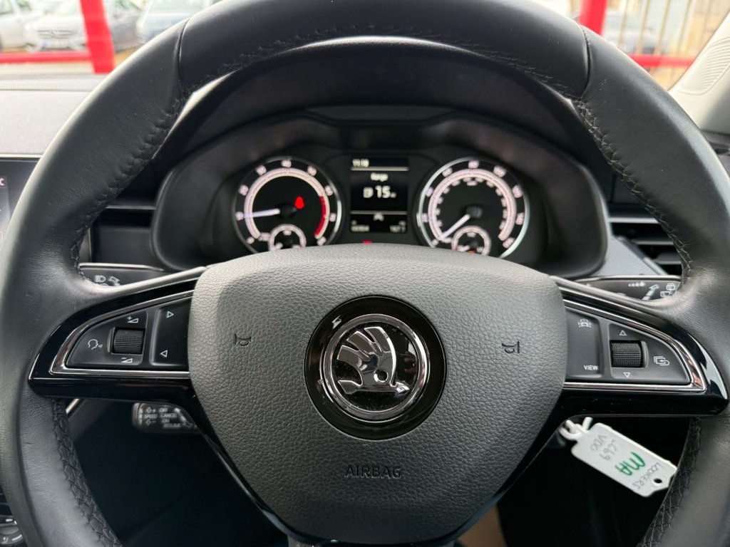 Used Skoda Kamiq 2019 for sale - 76451973: Photo 13