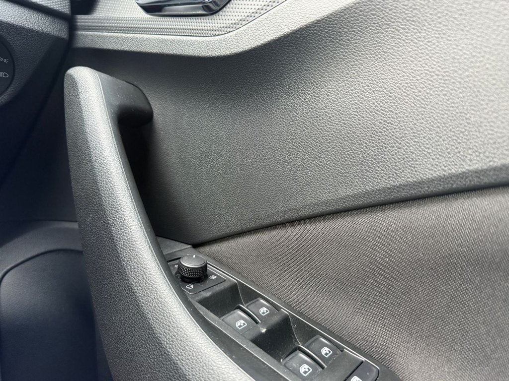 Used Skoda Kamiq 2019 for sale - 76451973: Photo 16