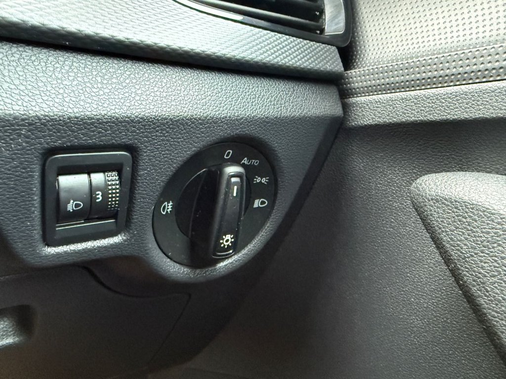 Used Skoda Kamiq 2019 for sale - 76451973: Photo 17