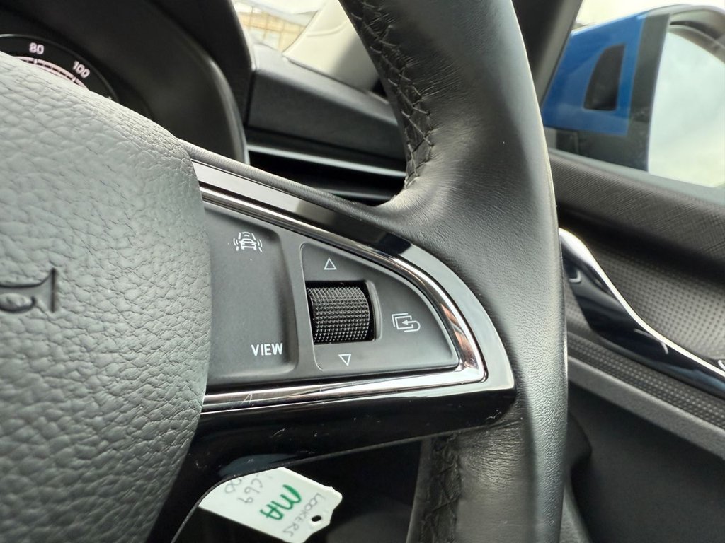 Used Skoda Kamiq 2019 for sale - 76451973: Photo 19