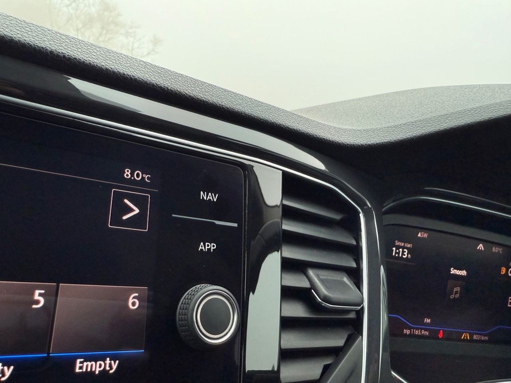 Used Volkswagen T-Roc 2018 for sale - 76632378: Photo 15