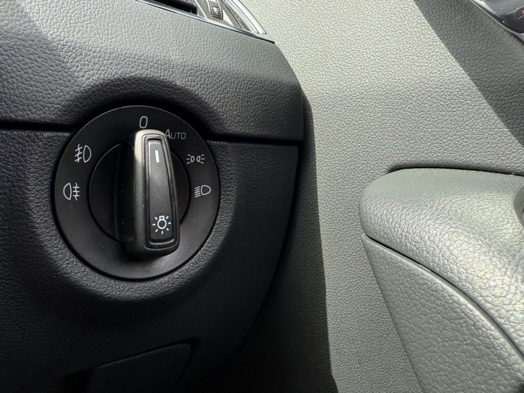 Used Skoda Octavia 2020 for sale - 76451927: Photo 16