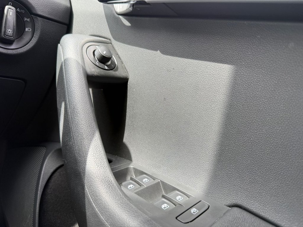 Used Skoda Octavia 2020 for sale - 76451927: Photo 17