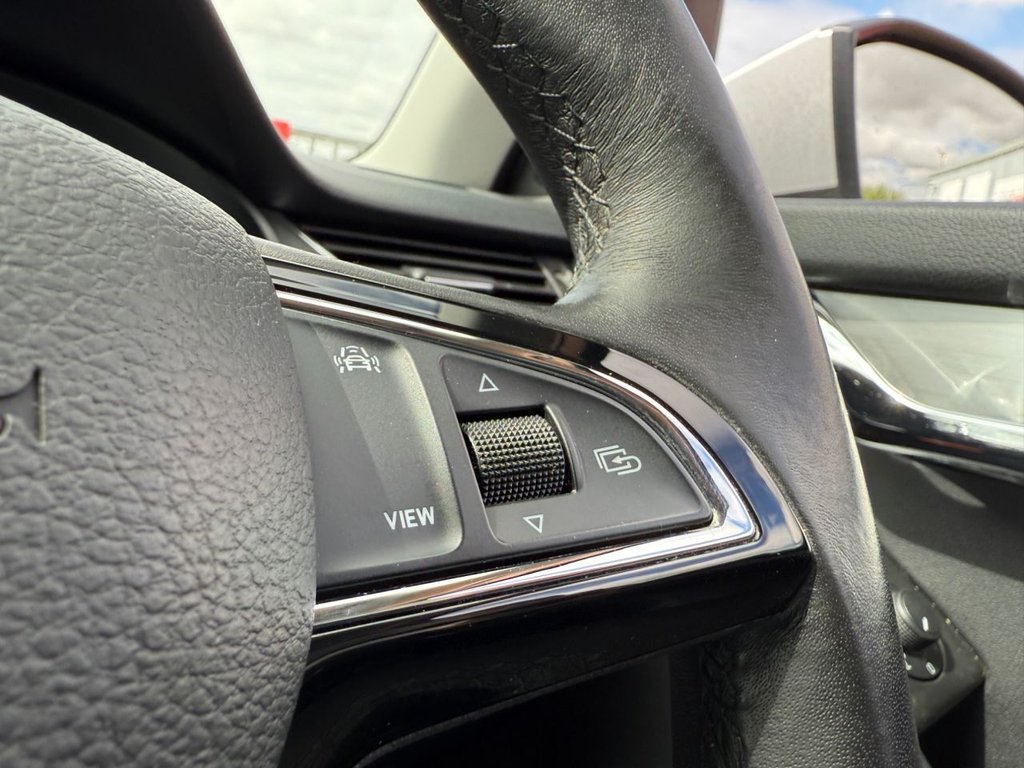 Used Skoda Octavia 2020 for sale - 76451927: Photo 19