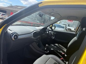Used MG MG3 2021 for sale - 79422683: Photo